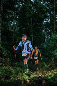 BIB: 
                            <button type="button" onclick="openModal(26207166)" class="btn btn-primary btn-sm float-right btn-popup" data-toggle="modal" data-target=".modal-high-quality">
                        <i class="fas fa-shopping-cart"></i> Add to Cart
                    </button>
                                            <button type="button" onclick="isThisMe(26207166, true)" class="btn btn-success btn-sm float-right btn-popup btn-isme hidden" data-toggle="tooltip" data-placement="bottom" title="นี่คือรูปของคุณใช่ไหม คลิกที่นี่เพื่อเอาเข้าอัลบั้ม">
                        <i class="fas fa-plus"></i> Add to album
                    </button>
                    <button type="button" onclick="isThisMe(26207166, false)" class="btn btn-warning btn-sm float-right btn-popup btn-isnotme hidden">
                        <i class="fas fa-ban"></i> Remove from album
                    </button>